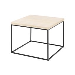 Klubska mizica 60 cm, Barossa