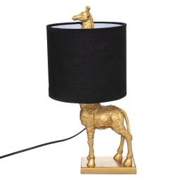 Atmosphera, stolna svjetiljka, lampa, rasvjeta