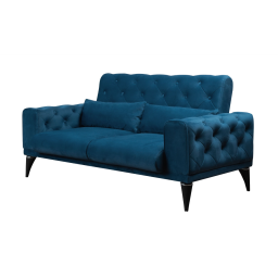 Dvosed s posteljno funkcijo, Talin