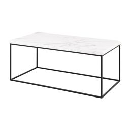 Klubska mizica 110 cm, Barossa