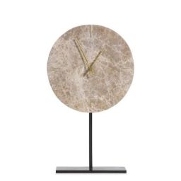 Namizna ura, Arvid 42 cm