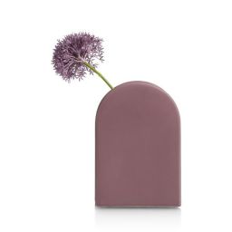 Okrasna vaza, Clara 23 cm