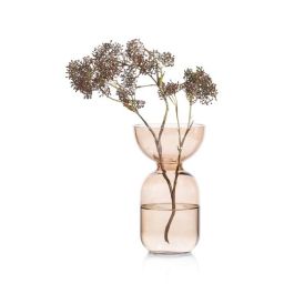 Okrasna vaza, Lana 25 cm