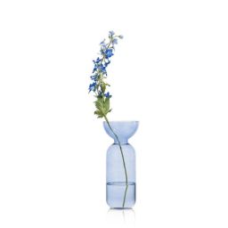 Okrasna vaza, Lana 35 cm