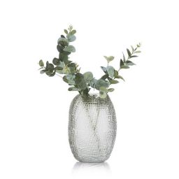Okrasna vaza, Aimee 25 cm