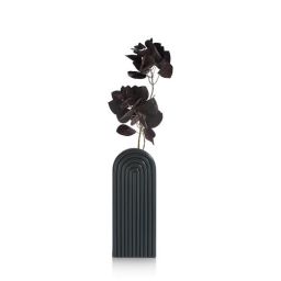 Okrasna vaza, Elin 44 cm