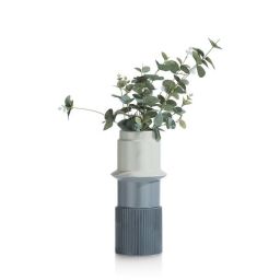 Okrasna vaza, Luna 31 cm