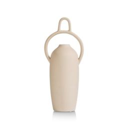 Okrasna vaza, Haley 41 cm