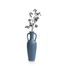 Okrasna vaza, Melina 46 cm