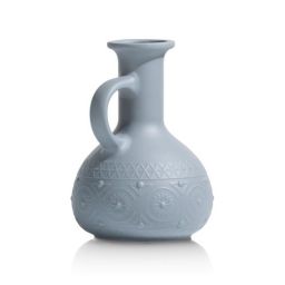 Okrasna vaza, Melina 26 cm