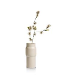 Okrasna vaza, Shelby 34 cm
