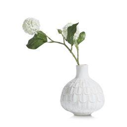 Okrasna vaza, Annie 15 cm