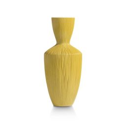 Okrasna vaza, Kali 47 cm