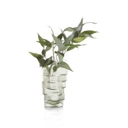 Okrasna vaza, Casper 25 cm