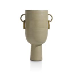 Okrasna vaza, Presley 34 cm