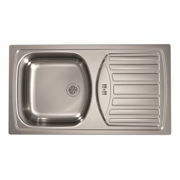 Pomivalno korito BASIC 150 780x435 Alveus
