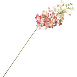 Dekoracija, Hydrangea vine spray