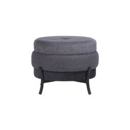 Taburet, Macaron 43 cm