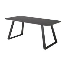 Miza 180x90, Antalya