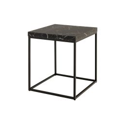 Klubska mizica 40 cm, Barossa