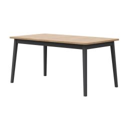 Raztegljiva miza 160(200)x90, Aldo