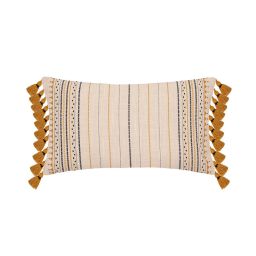 Atmosphera, dekoracija, ukrasni jastučić , navlaka za jastučić