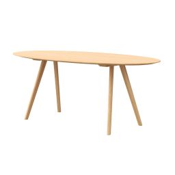 Miza 200x100, Avola
