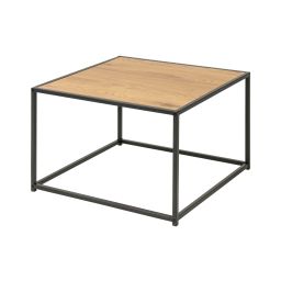 Klubska mizica 60 cm, Seaford