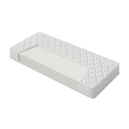 Vzmetnica, Basic soft