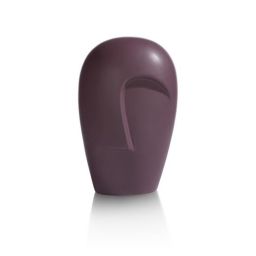 Okrasna vaza, New face višina 26 cm