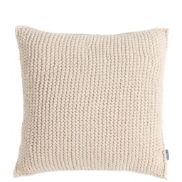 Okrasna blazina, Knit 45x45