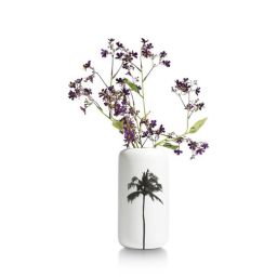 Okrasna vaza, Palm 29 cm