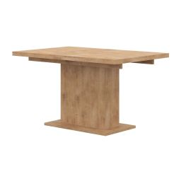 Raztegljiva miza 138(178)x90, Cross