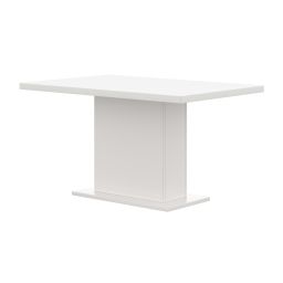 Miza 138x90, Cross