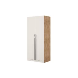 Omara 220x102, 525 alu 1244, Cvita Next