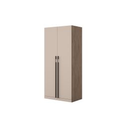 Omara 220x102, 525 črna 1244, Cvita Next