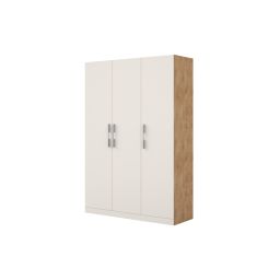 Omara 220x152, 525 alu 256, Cvita Next