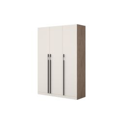 Omara 220x152, 525 črna 1244, Cvita Next