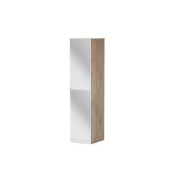 Omara 220x52, 643 alu, Cvita Next