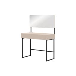 Toaletna mizica, Cvita Next