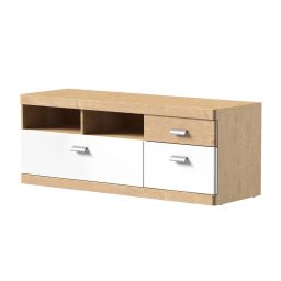 TV komoda, 3L Davos