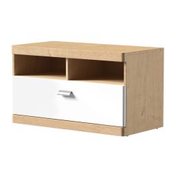 TV komoda, 1L Davos
