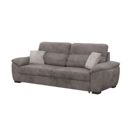 Trosed s posteljno funkcijo, Dora