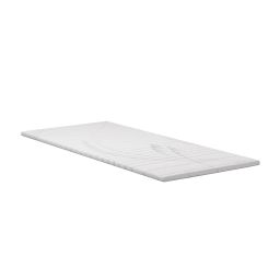 Nadvložek, Flex Comfort