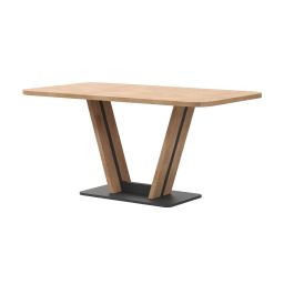 Miza, Grado 160x90