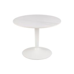 Klubska mizica fi 60, Malta