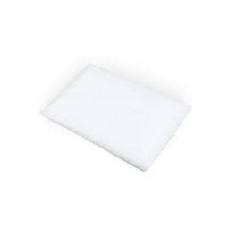 Anatomski vzglavnik Hypersoft