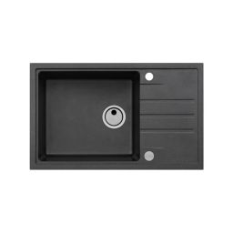 Pomivalno korito INTERMEZZO 130 G91 FI114 POP UP Alveus