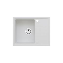 Pomivalno korito INTERMEZZO 30 G11 Alveus