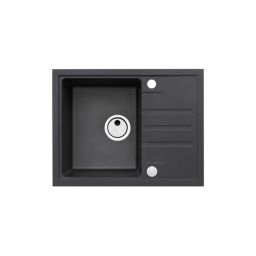 Pomivalno korito INTERMEZZO 30 G91 Alveus